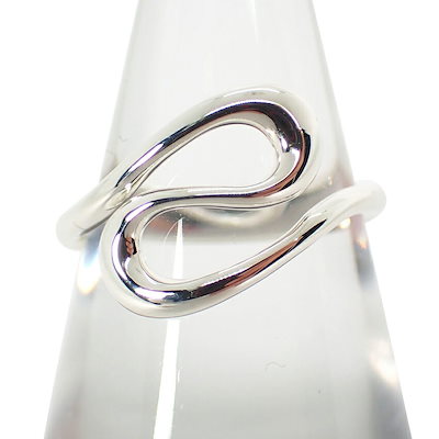 STANDARD CALIFORNIA×CIRCLE CIRCLE プルオーバー 【公式通販】