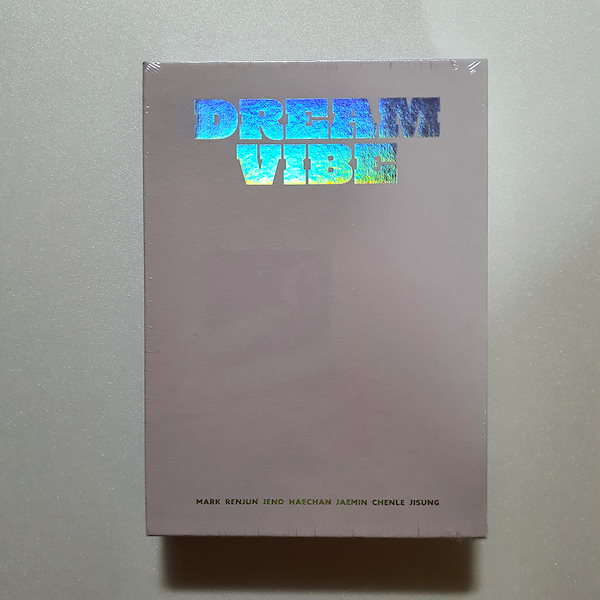 Qoo10] SMエンターテインメント [ 公式 ] SM ARTIST NCT