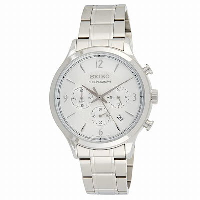 Alden レースアップレザーブーツ 45961H サイズ9 バーニーズ 別注