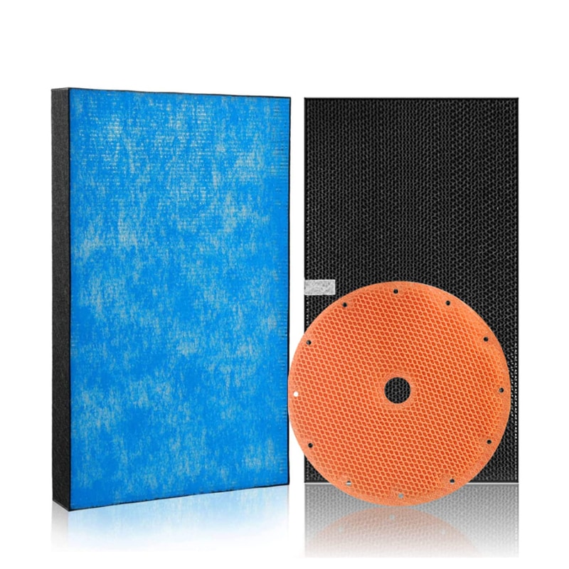 集塵フィルター KAFP029A4 脱臭フィルター 2074191 ダイキン 加湿フィルターknme043b4