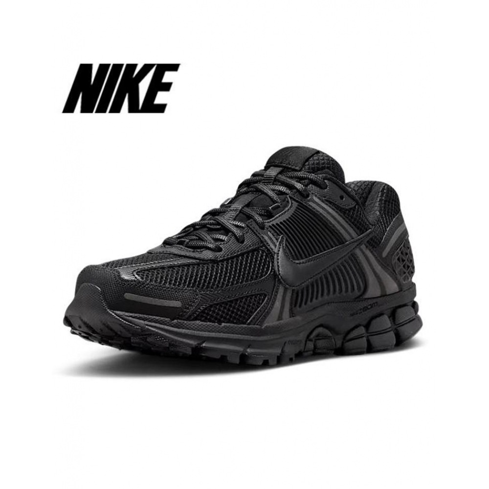 ナイキズームボメロ 5 SP BV1358_003