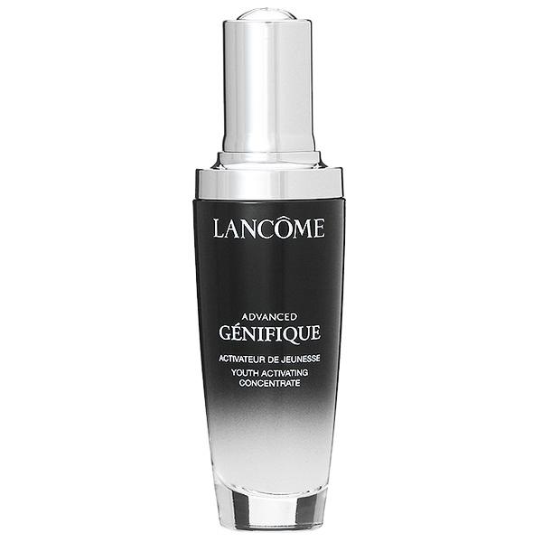 ジェニフィック アドバンスト N 50mL