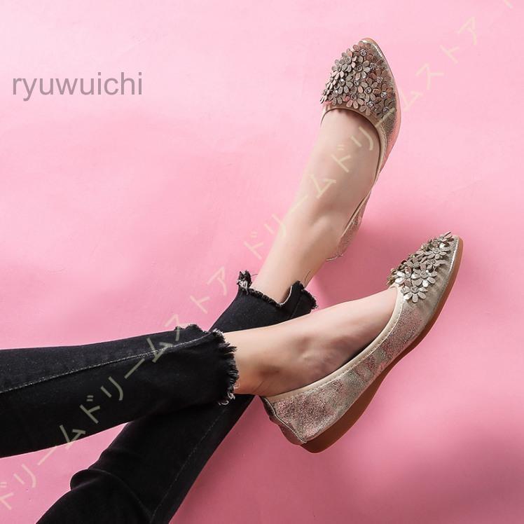 秋 ブーティー 歩きやすい ハイヒール 靴 痛くない ブーツ ピンヒール レディース おしゃれ ショートブーツ ニット ショート サイドゴアブーツヒール 冬パンプスその他 パンプス