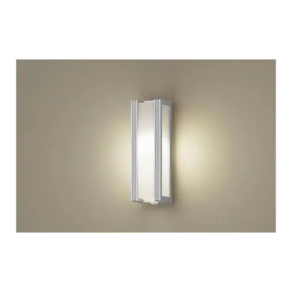 LGWC85068S LEDポーチライト(電球色)
