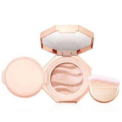 ブルーミングエディション エンドレスグローイルミネーター 7.3g 2種択１ 5,391円