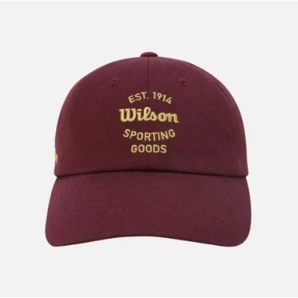 帽子 LQC W243006LHC95-WIE ユニ ウォッシング グラフィック コットン ボールキャップ 5,322円