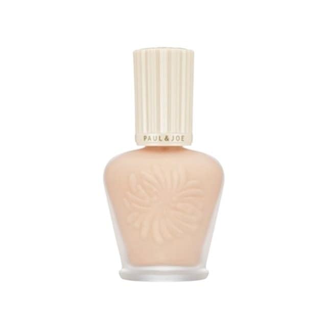 【正規品】 プロテクティングファンデーションプライマー 30ml