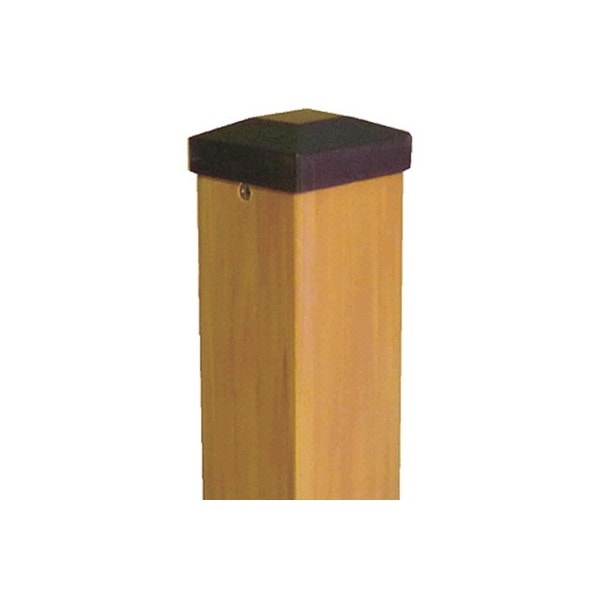 旭興進 レシナ-g ポスト2100 オーク メーカー直送