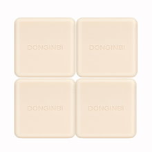 Qoo10 | 「ドンインビ」のブランド検索結果(人気順):ドンインビ買う