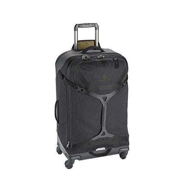 Eagle Creek 30 Inch， Jet Black， 30 Inch 並行輸入品