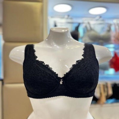BR3523Q BBM機能性大きいカップ DEFGカップ 女性ブラ_P364527856 11,392円