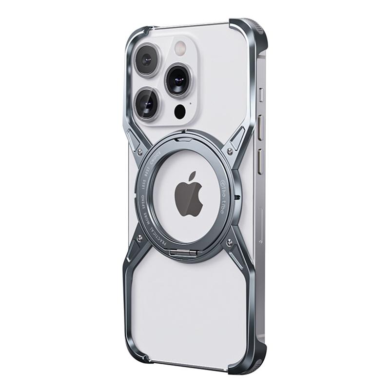 iPhone16pro ケース 耐衝撃 iphone15 ケース Magsafe iphone 14 pro ケース リング付き スタンド 角度調整 アイフォン ケース iphone 13 14 15