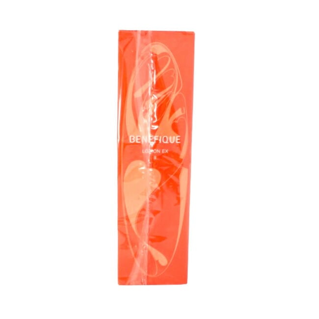 ローション EX 2 200ml / 医薬部外品 ハリ 保湿 潤い うるおい 化粧水 /