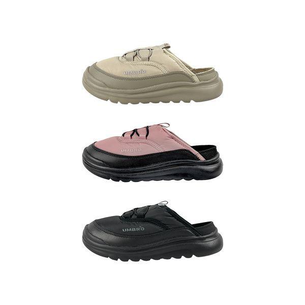 TIFO ティポ UP423ETPO2_P409233842