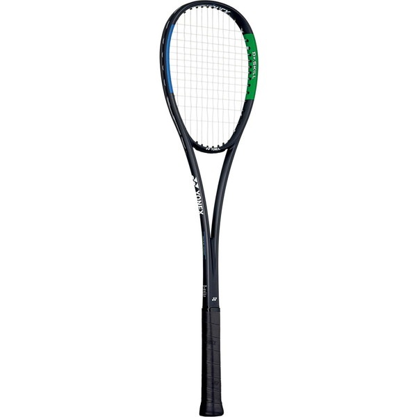 Yonex ヨネックス ドクタースキル テニス ラケット DRSKG-171 ガット張り上げ