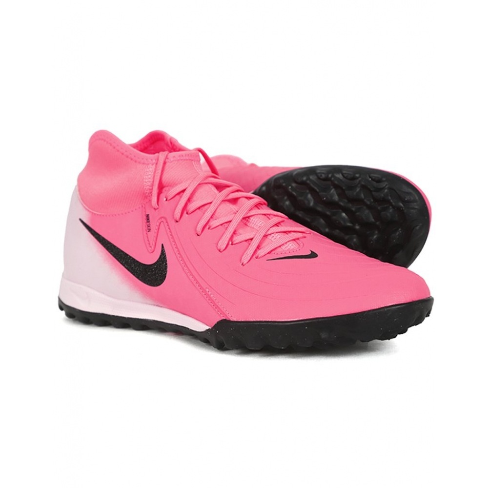 ナイキサッカーシューズフットサルシューズファントムルナ 2 アカデミー TF