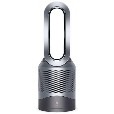 Qoo10 | dyson hot coolの検索結果(人気順) : dyson hot coolならお得