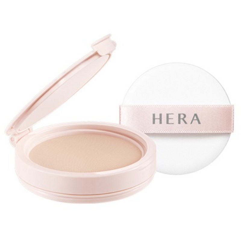 リフレクション スキン グロウ クッション ファンデーション リフィル, 15g, 1個