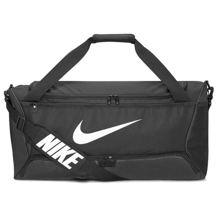 Nike Brasilia M Duffle Bag DH7710-010