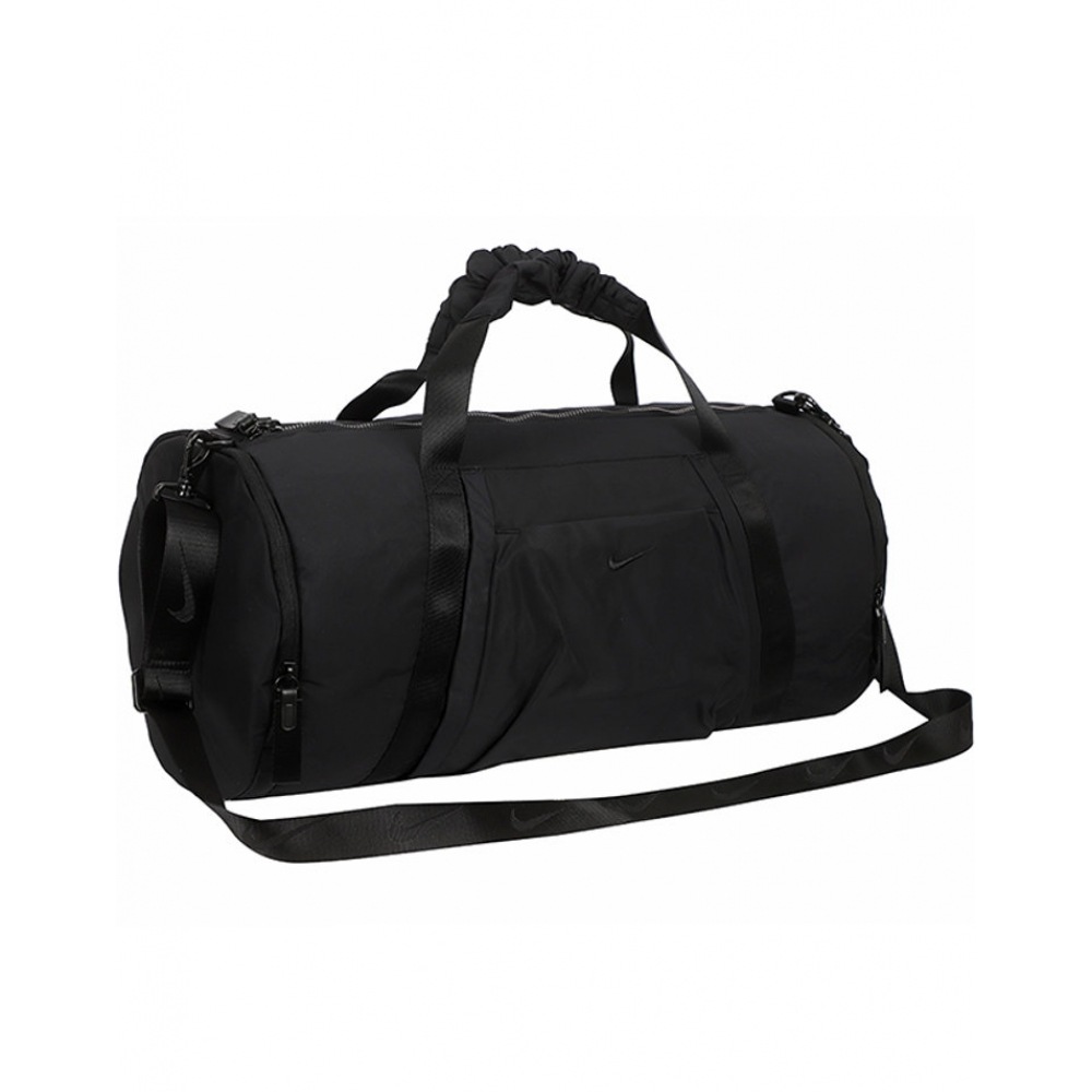 ナイキダッフルバッグ 1