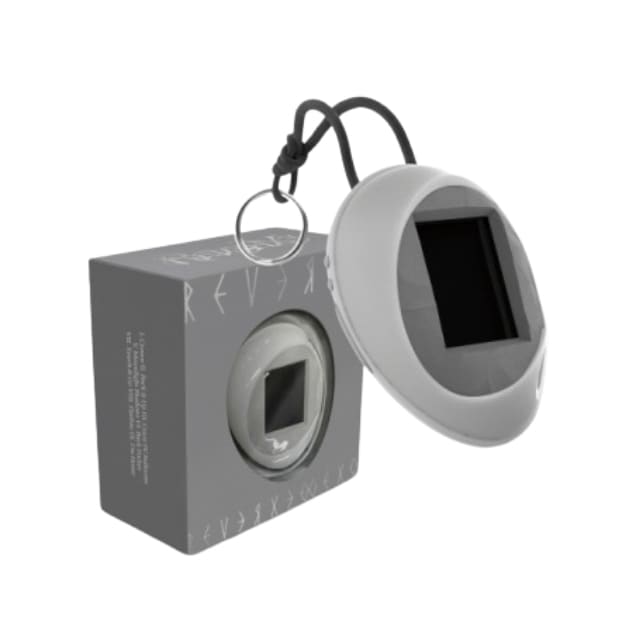 (EX-VISION VER.) EXO - 8TH FULL ALBUM REVERXE +当店特典