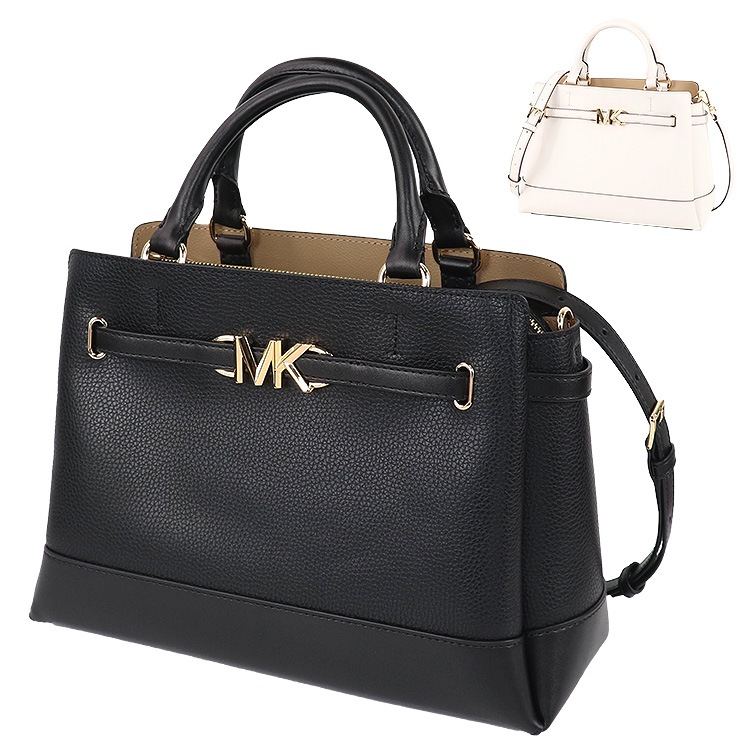 バッグ ショルダーバッグ 35S3G6RS3T 2way アウトレット レディース 新作