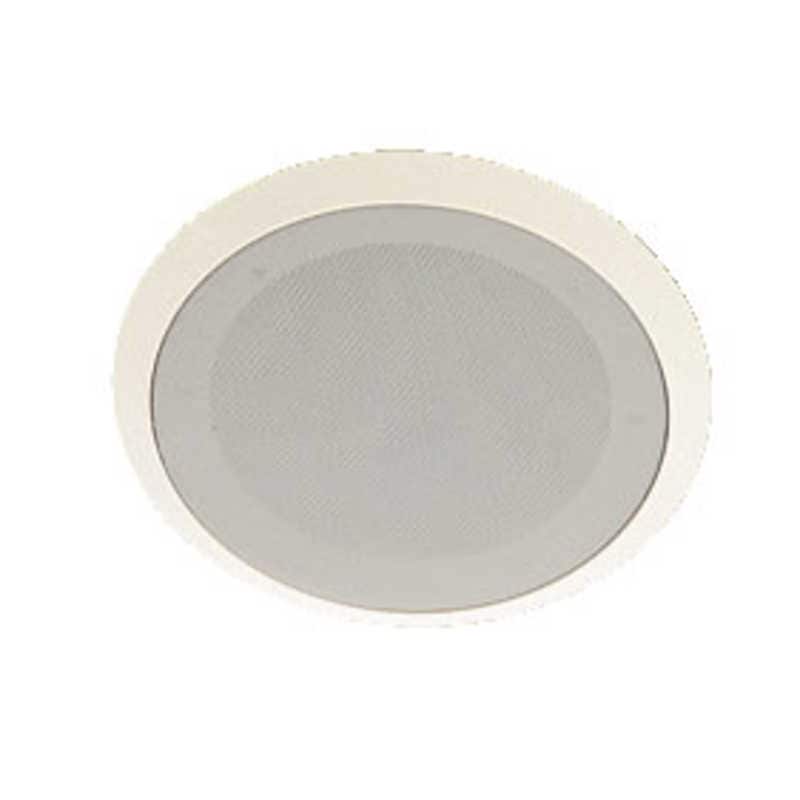 アイホン　待合呼出装置 天井埋込型スピーカー　NDB-SP-C