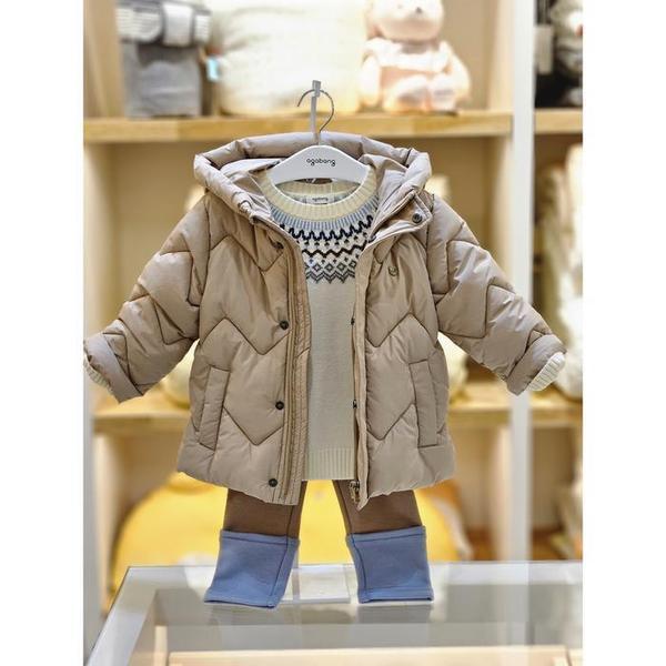 セーブゾーン02 モモ 軽量 シンスルジャンパー,,, 01r735002 (S42290612)