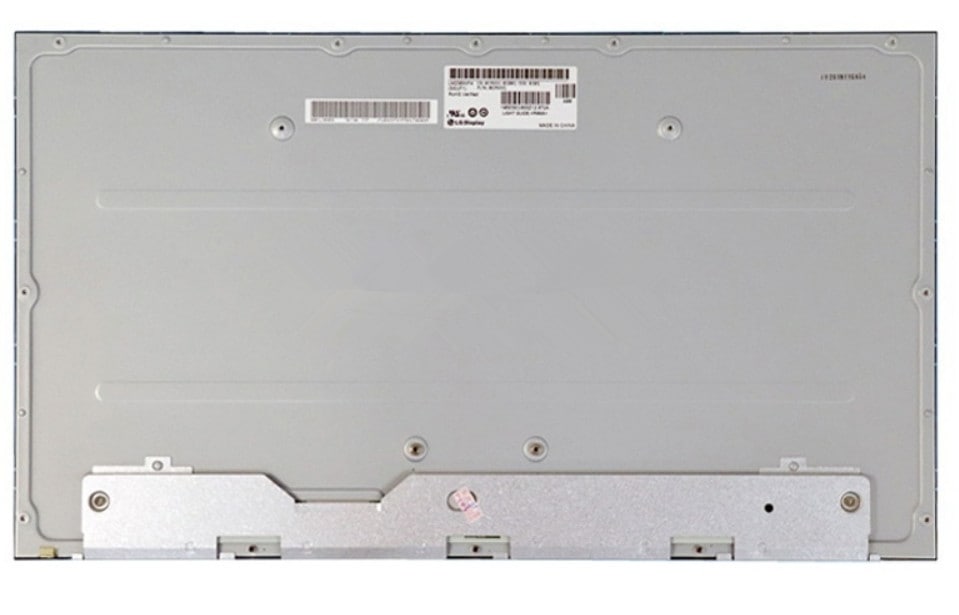 液晶パネル LG Display LM238WF4-SS F1 23.8インチ 1920x1080 11,310円