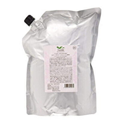 デミユント ヘアトリートメント (4) 2000g(詰替)