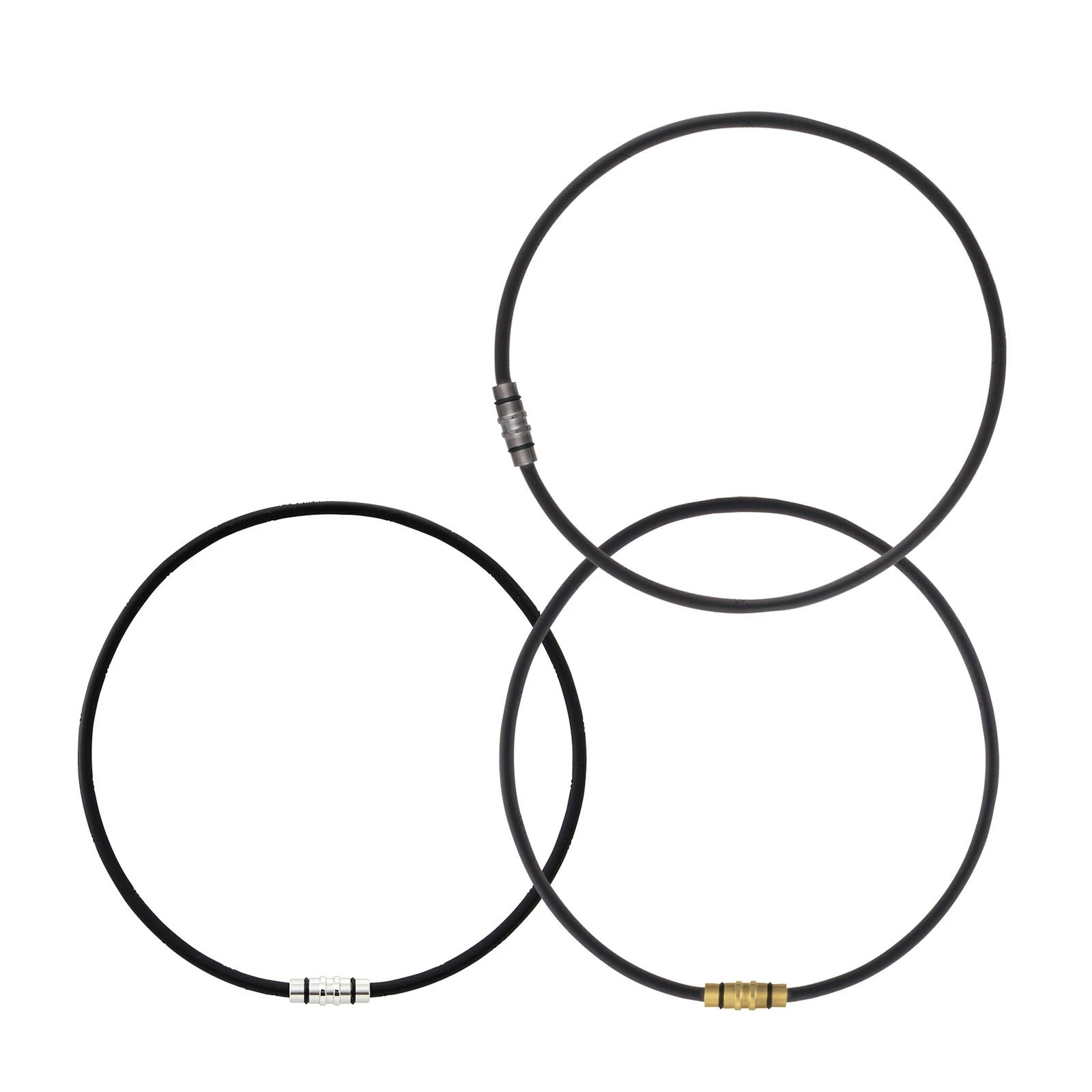 コラントッテ ネックレス CREST クレスト ABAAS 【IR】