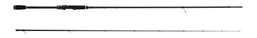 アブガルシア(Abu Garcia) エギング 8,908円