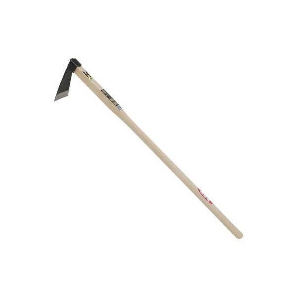 千吉 金 丁能鍬 園芸道具 鍬 丁能鍬 7,678円