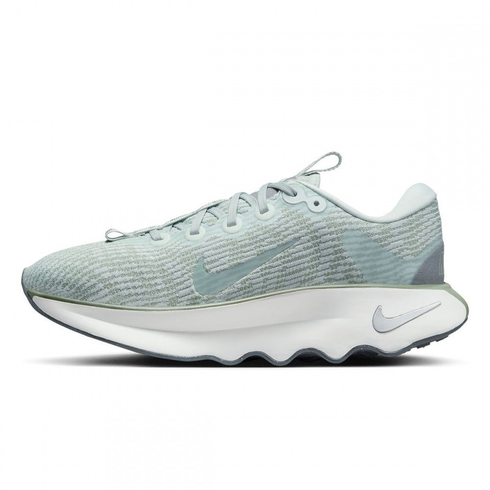 ナイキモティバウィメンズ DV1238-006