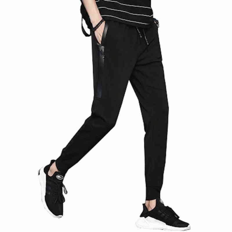 スウェットパンツ メンズ 外出 ブランド ゆったり ジョガーパンツ 防寒 カーゴパンツ ジャージ スエットパンツ スウェット 安い 上下 コーデ ストレート おしゃれ ハイ 春 秋 冬 夏 大きいサイ