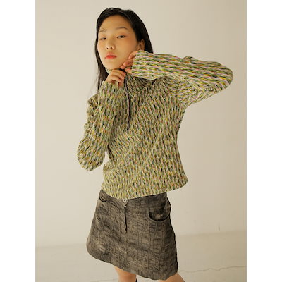 パルメイラス アウェイ ヴィンテージ 80s 【公式通販】