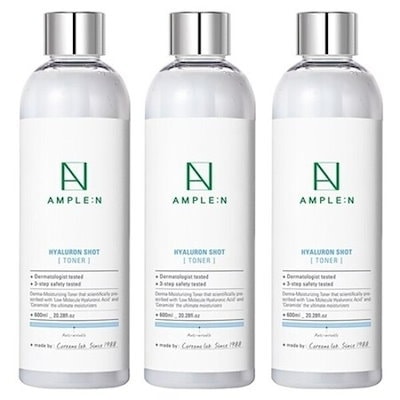 【mayuっこ様】おまとめミナペルホネン/anemoneアネモネ　グリーン/ミニ ミナペルホネン anemone mayuっこ様おまとめミナペルホネン⁄anemone