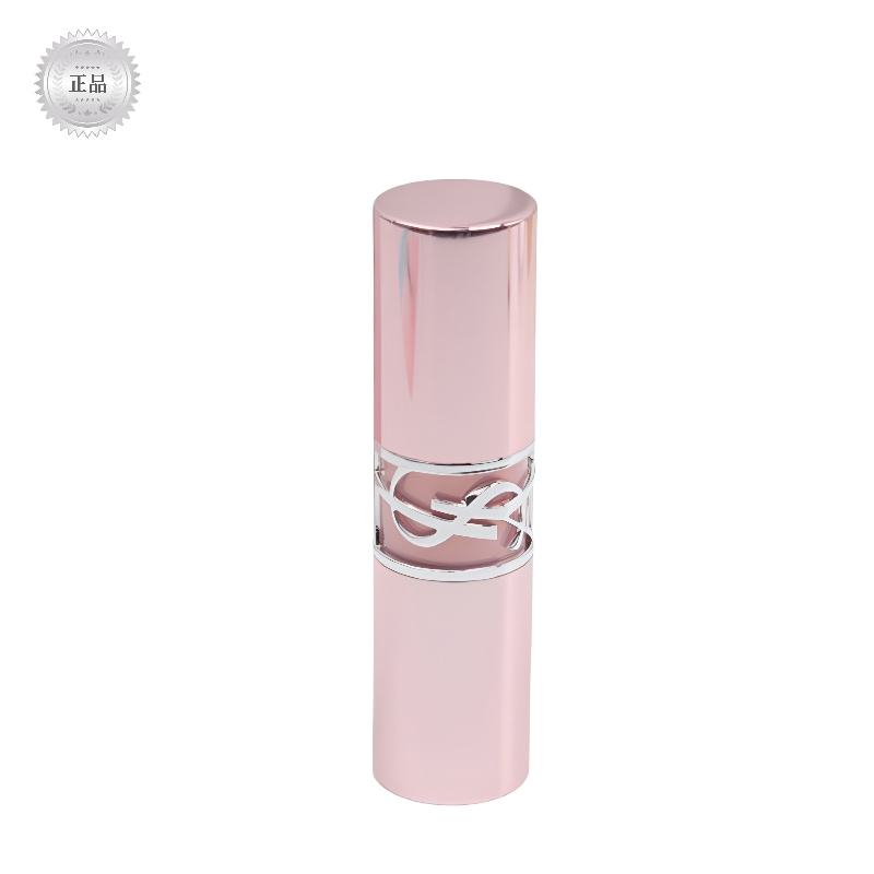 [YSL BEAUTY][入生ローラン]キャンディグロー