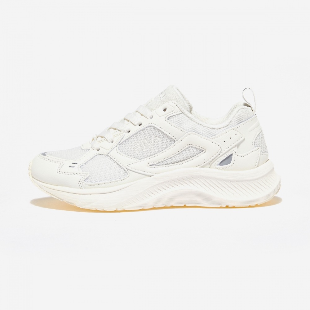 ウィラー ホイラーフィールドゲージライト 1RM02356F-926