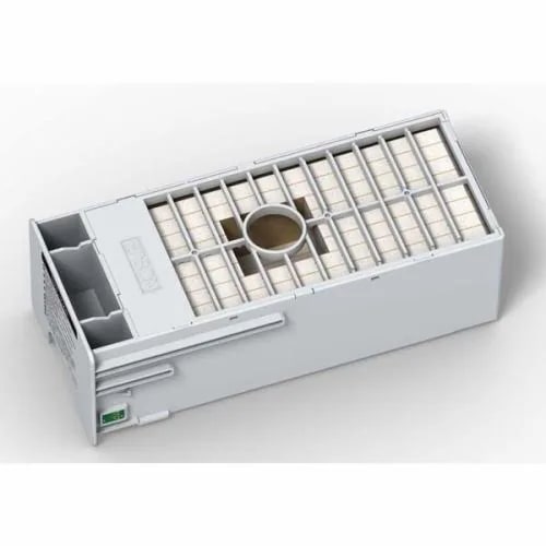 エプソン メンテナンスタンク SC9MB