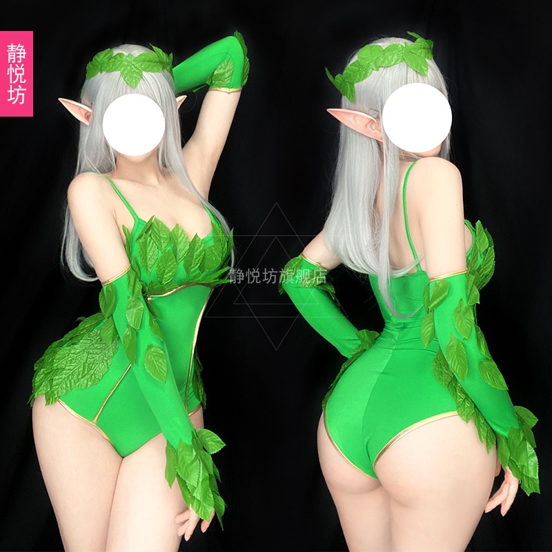 ハロウィンコスチューム仮装大人ステージ蝶オズエルフ妖精妖精コスチューム