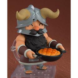 【新品/在庫あり】[グッドスマイルカンパニー] ねんどろいど センシ