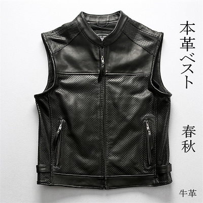 マイケルコース ボストンバッグ 2way PVC ネームタグ 旅行鞄