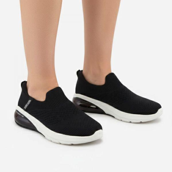 女性用ゴーウォーク エアー3.0 スリップイン_SP0WWCFX121