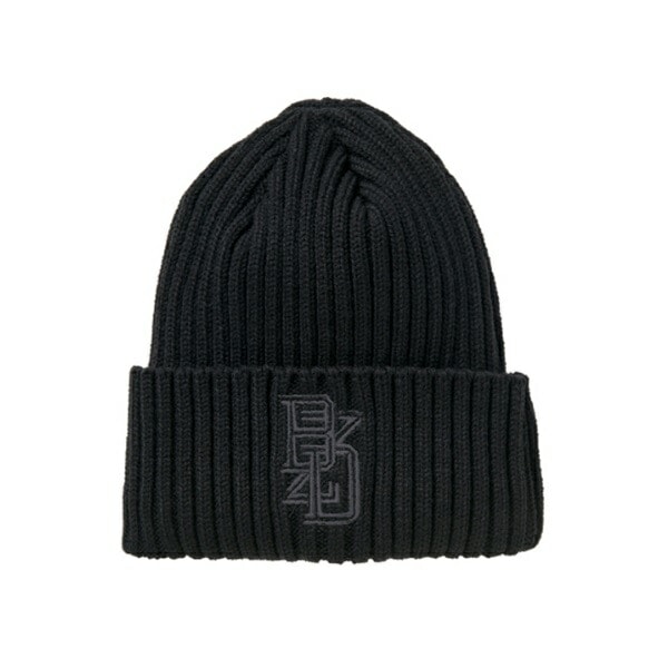ニットキャップ BEAMS DESIGN BH79702-1915 5,005円