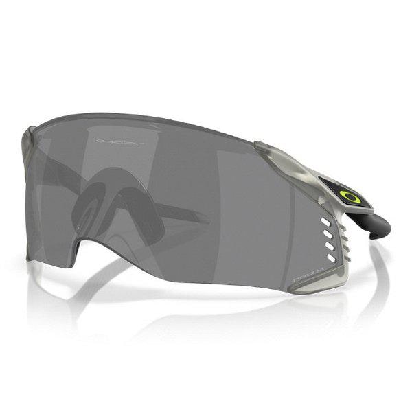 M ZQC 0OO95010752 ベロケイト プリズム ブラック