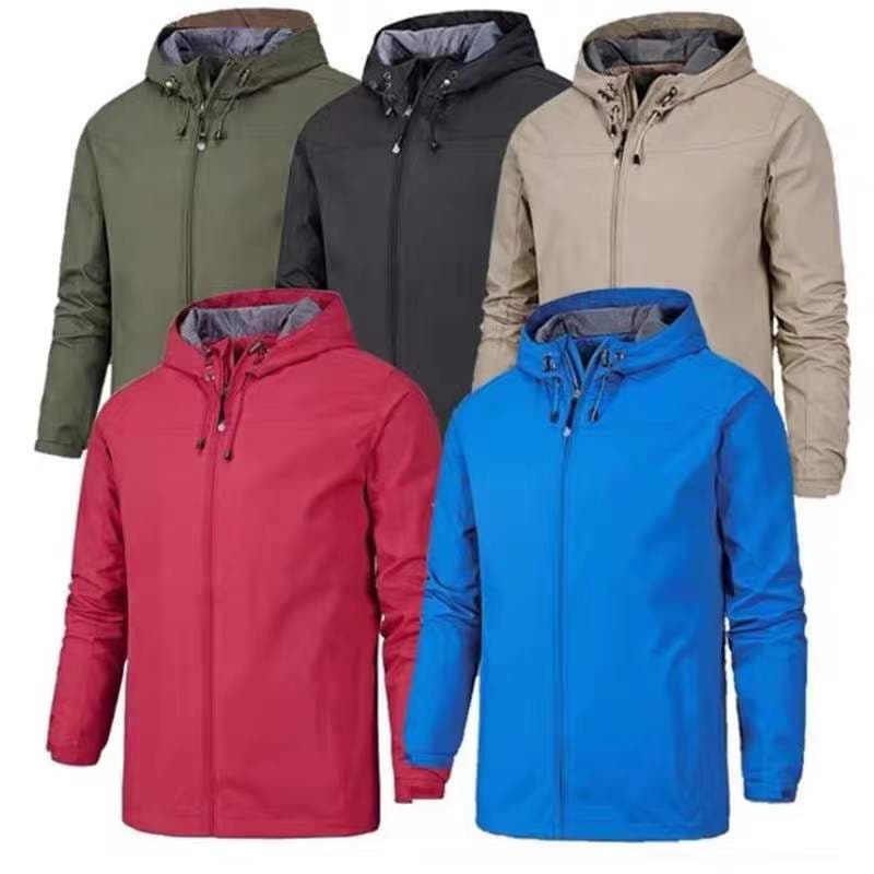 ジャケット マウンテンパーカー 裏ボア メンズ コート 裏起毛 アウター 冬ジャケット 保温 ジャンパー ブルゾン