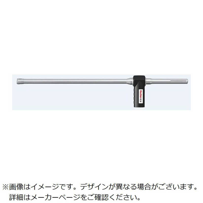 フィッシャージャパン　フィッシャー 集塵ビット FHD 16400620　546601 22,798円