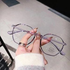 高齢者遠視用の新しいアンチブルーライト老眼鏡 PC眼鏡 リーディンググラス 眼精疲労520753
