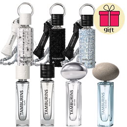 Qoo10 | タンバリンズ-キーホルダーのおすすめ商品リスト(ランキング順